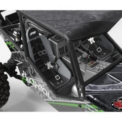 RC4WD Modellbau-Sitz PRP 10 RC4WD Modellbau-Sitz PRP -RC Zubehör Verkäufe 52165825 xxl