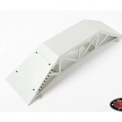 RC4WD Modellbau-Rampe gerade -RC Zubehör Verkäufe 52170740 xxl