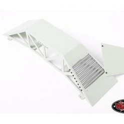 RC4WD Modellbau-Rampe gerade -RC Zubehör Verkäufe 52170746 xxl