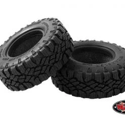 RC4WD Reifen Goodyear Wrangler Duratrac 1.9" -RC Zubehör Verkäufe 52194208 xxl