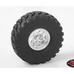 RC4WD Reifen Interco Ground Hawg II 1.9" -RC Zubehör Verkäufe 52194559 xxl