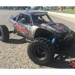 RC4WD Reifen Interco Ground Hawg II 1.9" -RC Zubehör Verkäufe 52194562 xxl