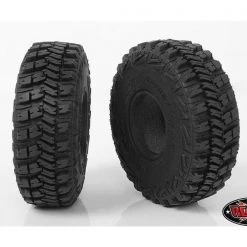 RC4WD Reifen Goodyear Wrangler MT/R 1.9" (4.75") -RC Zubehör Verkäufe 52194631 xxl 1
