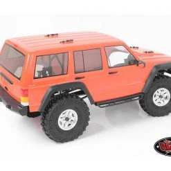 RC4WD Reifen Goodyear Wrangler MT/R 1.9" (4.75") -RC Zubehör Verkäufe 52194667 xxl