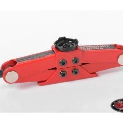 RC4WD Modellbau-Wagenheber -RC Zubehör Verkäufe 52194822 xxl