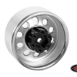 RC4WD Radmitnehmer 6 mm Offset 8 RC4WD Radmitnehmer 6 mm Offset -RC Zubehör Verkäufe 52195539 xxl