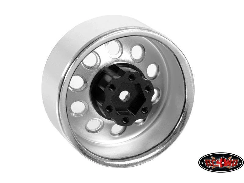 RC4WD Radmitnehmer 6 mm Offset 5 RC4WD Radmitnehmer 6 mm Offset – Bild 3