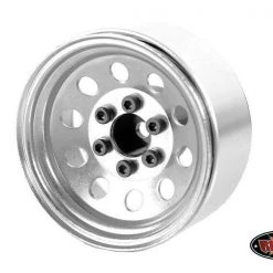 RC4WD Radmitnehmer 6 mm Offset 9 RC4WD Radmitnehmer 6 mm Offset -RC Zubehör Verkäufe 52195542 xxl