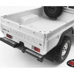 RC4WD Modellbau-Stossstange Trifecta hinten LC70 -RC Zubehör Verkäufe 52236407 xxl