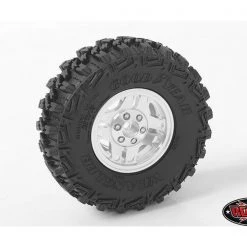 RC4WD Reifen Goodyear Wrangler MT/R 1.9" (4.19") -RC Zubehör Verkäufe 52250048 xxl