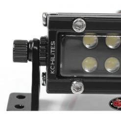 RC4WD Modellbau-Beleuchtung C-Series Lichtbalken -RC Zubehör Verkäufe 52250062 xxl
