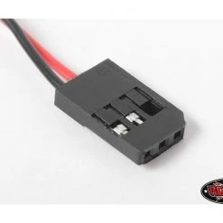 RC4WD Modellbau-Beleuchtung C-Series Lichtbalken -RC Zubehör Verkäufe 52250071 xxl