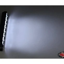 RC4WD Modellbau-Beleuchtung C-Series Lichtbalken -RC Zubehör Verkäufe 52250075 xxl