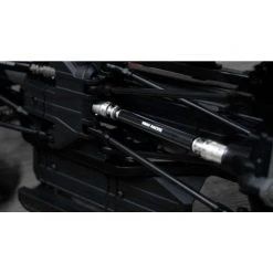 Yeah Racing Antriebswelle 1:10 TRX-4 2 Stück 7 Yeah Racing Antriebswelle 1:10 TRX-4 2 Stück -RC Zubehör Verkäufe 52251959 xxl