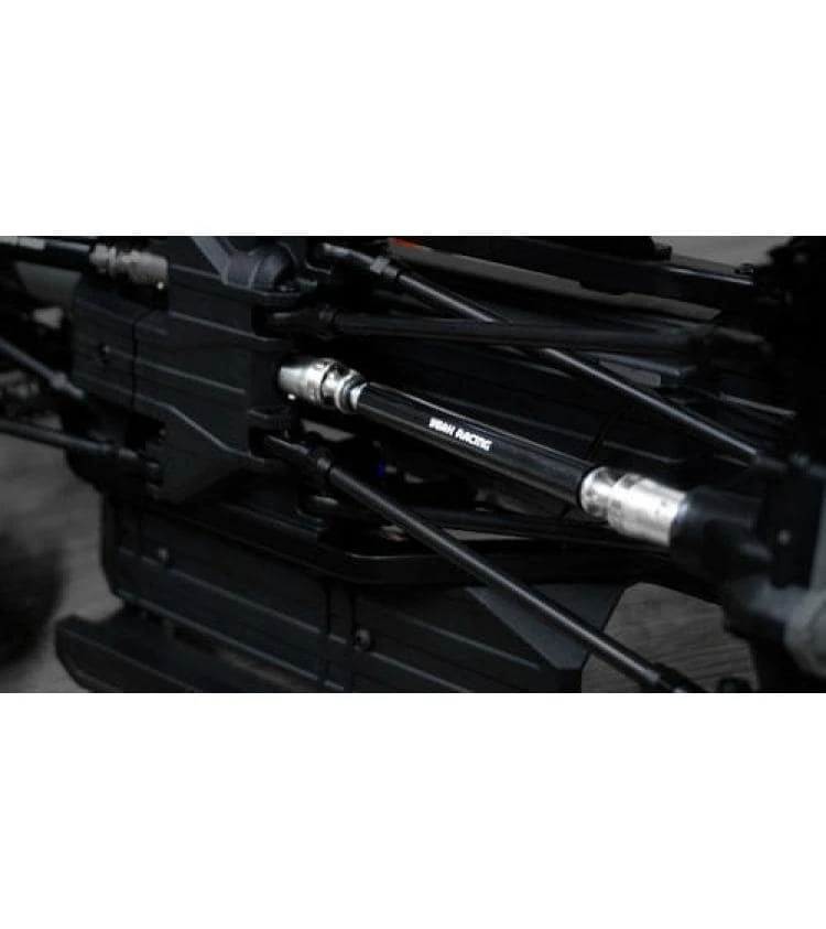 Yeah Racing Antriebswelle 1:10 TRX-4 2 Stück 5 Yeah Racing Antriebswelle 1:10 TRX-4 2 Stück – Bild 3