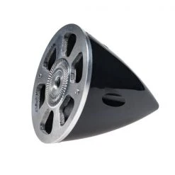OEM Spinner 63 mm -RC Zubehör Verkäufe 52297840 xxl 4