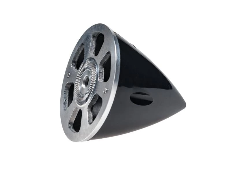 OEM Spinner 45 mm 5 OEM Spinner 45 mm – Bild 3