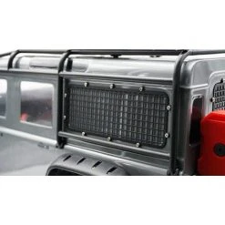 Yeah Racing Schutzgitter TRX-4 für Scheiben -RC Zubehör Verkäufe 52333318 xxl