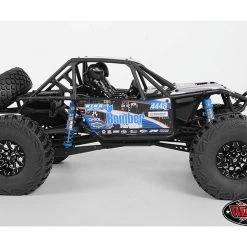 RC4WD Felgen 2.2 Fuel Offroad Battle Axe 7 RC4WD Felgen 2.2 Fuel Offroad Battle Axe -RC Zubehör Verkäufe 52344639 xxl