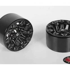 RC4WD Felgen 2.2 Fuel Offroad Battle Axe 8 RC4WD Felgen 2.2 Fuel Offroad Battle Axe -RC Zubehör Verkäufe 52344646 xxl