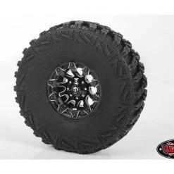 RC4WD Felgen 2.2 Fuel Offroad Battle Axe 9 RC4WD Felgen 2.2 Fuel Offroad Battle Axe -RC Zubehör Verkäufe 52344658 xxl