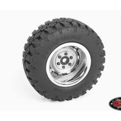 RC4WD Felgen 1.9 Rally 4 Stück -RC Zubehör Verkäufe 52344978 xxl