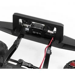 RC4WD Modellbau-Stossstange Pawn Metal TRX-4 -RC Zubehör Verkäufe 52346141 xxl