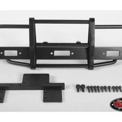 RC4WD Modellbau-Stossstange Kangoroo Mojave 2/4T 8 RC4WD Modellbau-Stossstange Kangoroo Mojave 2/4T -RC Zubehör Verkäufe 52346329 xxl