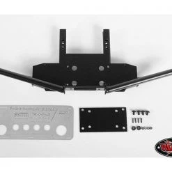 RC4WD Modellbau-Stossstange Rook Metal TRX-4 Defender -RC Zubehör Verkäufe 52348846 xxl