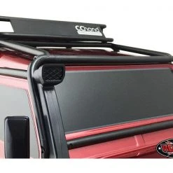 RC4WD Modellbau-Schnorchel TRX-4 Defender Schutz -RC Zubehör Verkäufe 52348953 xxl