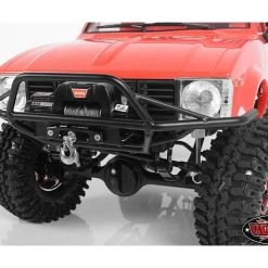 RC4WD Modellbau-Stossstange Marlin TF2 Mojave -RC Zubehör Verkäufe 52371587 xxl