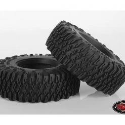 RC4WD Reifen Mickey Thompson 2.2" Baja MTZ narrow -RC Zubehör Verkäufe 52407906 xxl