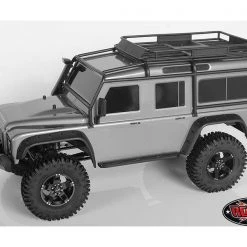 RC4WD Reifen Mickey Thompson 2.2" Baja MTZ narrow -RC Zubehör Verkäufe 52407923 xxl