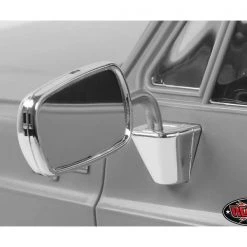 RC4WD Modellbau-Seitenspiegel Blazer 7 RC4WD Modellbau-Seitenspiegel Blazer -RC Zubehör Verkäufe 52417584 xxl