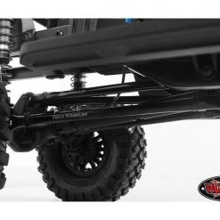 RC4WD Modellbau-Link Rock Krawler TRX-4 Defender -RC Zubehör Verkäufe 52420980 xxl