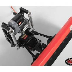 RC4WD Modellbau-Schneepflug Super Duty Blade Rot 19 RC4WD Modellbau-Schneepflug Super Duty Blade Rot -RC Zubehör Verkäufe 52421028 xxl