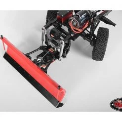 RC4WD Modellbau-Schneepflug Super Duty Blade Rot 15 RC4WD Modellbau-Schneepflug Super Duty Blade Rot -RC Zubehör Verkäufe 52421034 xxl