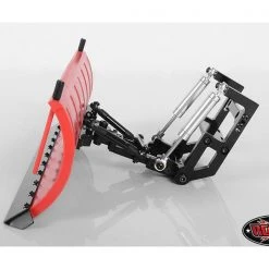 RC4WD Modellbau-Schneepflug Super Duty Blade Rot 16 RC4WD Modellbau-Schneepflug Super Duty Blade Rot -RC Zubehör Verkäufe 52421049 xxl
