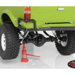 RC4WD Modellbau-Wagenheber Scale 1:10 -RC Zubehör Verkäufe 52421976 xxl