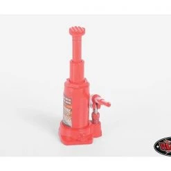 RC4WD Modellbau-Wagenheber Scale 1:10 -RC Zubehör Verkäufe 52421988 xxl