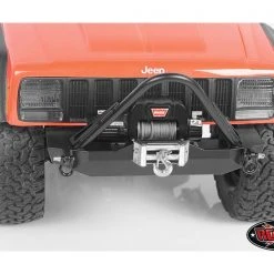 RC4WD Modellbau-Stossstange Tough Armor SCX10 II -RC Zubehör Verkäufe 52422146 xxl