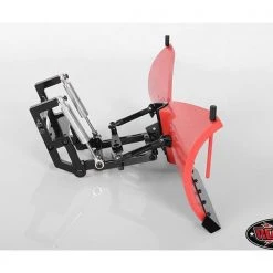 RC4WD Modellbau-Schneepflug Super Duty V Gelb -RC Zubehör Verkäufe 52427079 xxl 1