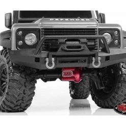 RC4WD Differenzialabdeckung ARB 1:18 TRX-4 -RC Zubehör Verkäufe 52504167 xxl