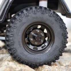 RC4WD Reifen Mickey Thompson Baja MTZ 1.55" -RC Zubehör Verkäufe 52523197 xxl