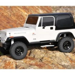 RC4WD Reifen Mickey Thompson Baja MTZ 1.55" -RC Zubehör Verkäufe 52523209 xxl