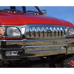 RC4WD Karosserie Toyota Tacoma 1:10 -RC Zubehör Verkäufe 52530909 xxl