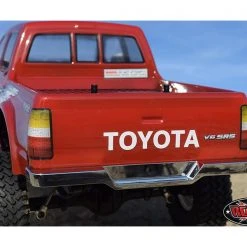 RC4WD Karosserie Toyota Tacoma 1:10 -RC Zubehör Verkäufe 52530914 xxl