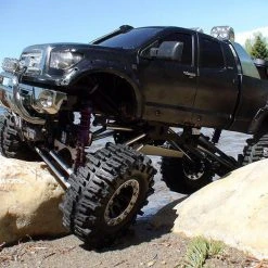 RC4WD Reifen Mud Slingers 2.2" -RC Zubehör Verkäufe 52533994 xxl