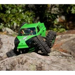 RC4WD Reifen Mud Slingers 2.2" -RC Zubehör Verkäufe 52533997 xxl