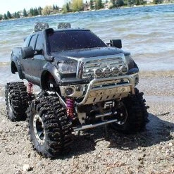 RC4WD Reifen Mud Slingers 2.2" -RC Zubehör Verkäufe 52534006 xxl